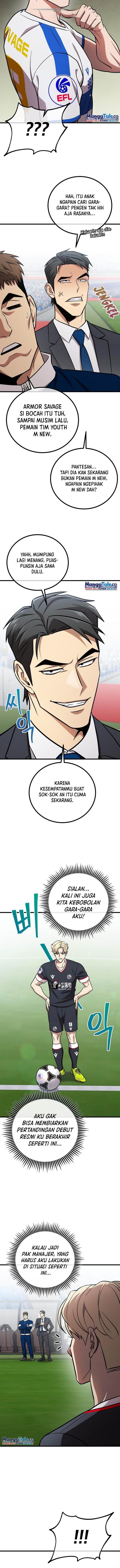 image-komik-dark-haired-tactical-genius-chapter-48-8/18