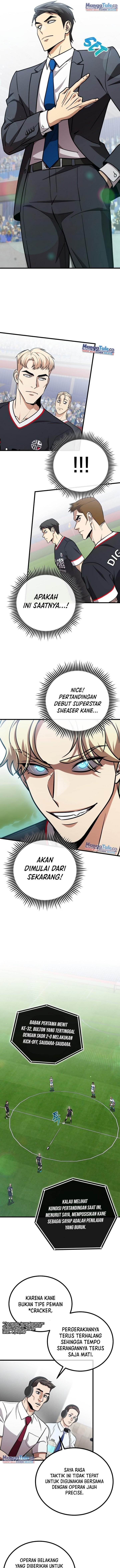 image-komik-dark-haired-tactical-genius-chapter-48-9/18