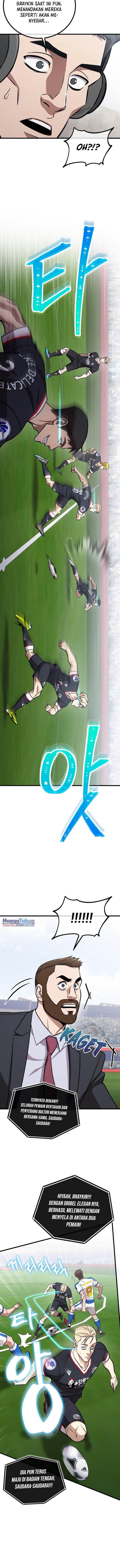 image-komik-dark-haired-tactical-genius-chapter-48-10/18