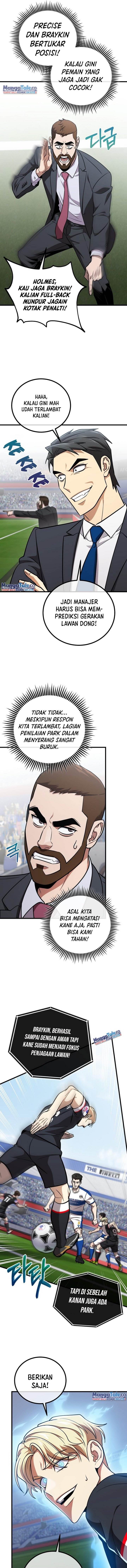 image-komik-dark-haired-tactical-genius-chapter-48-11/18