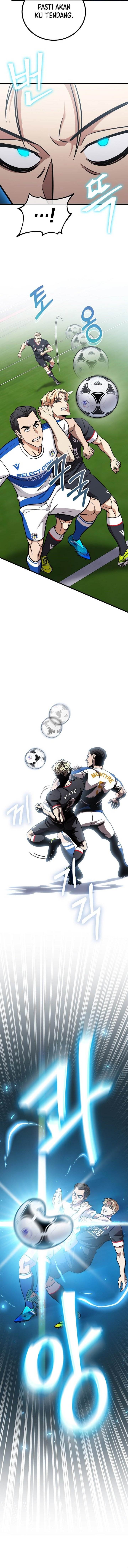 image-komik-dark-haired-tactical-genius-chapter-48-12/18