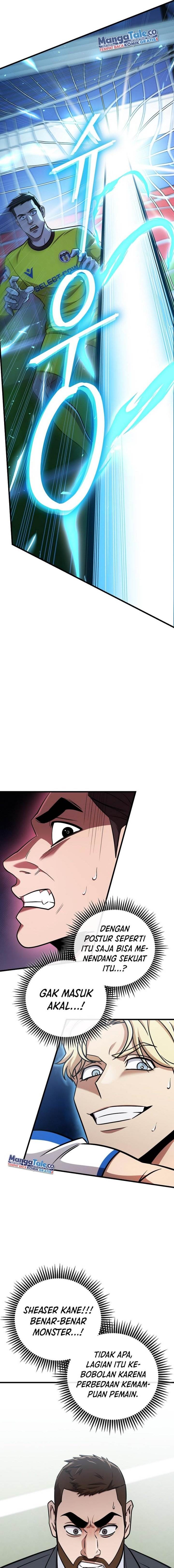 image-komik-dark-haired-tactical-genius-chapter-48-13/18