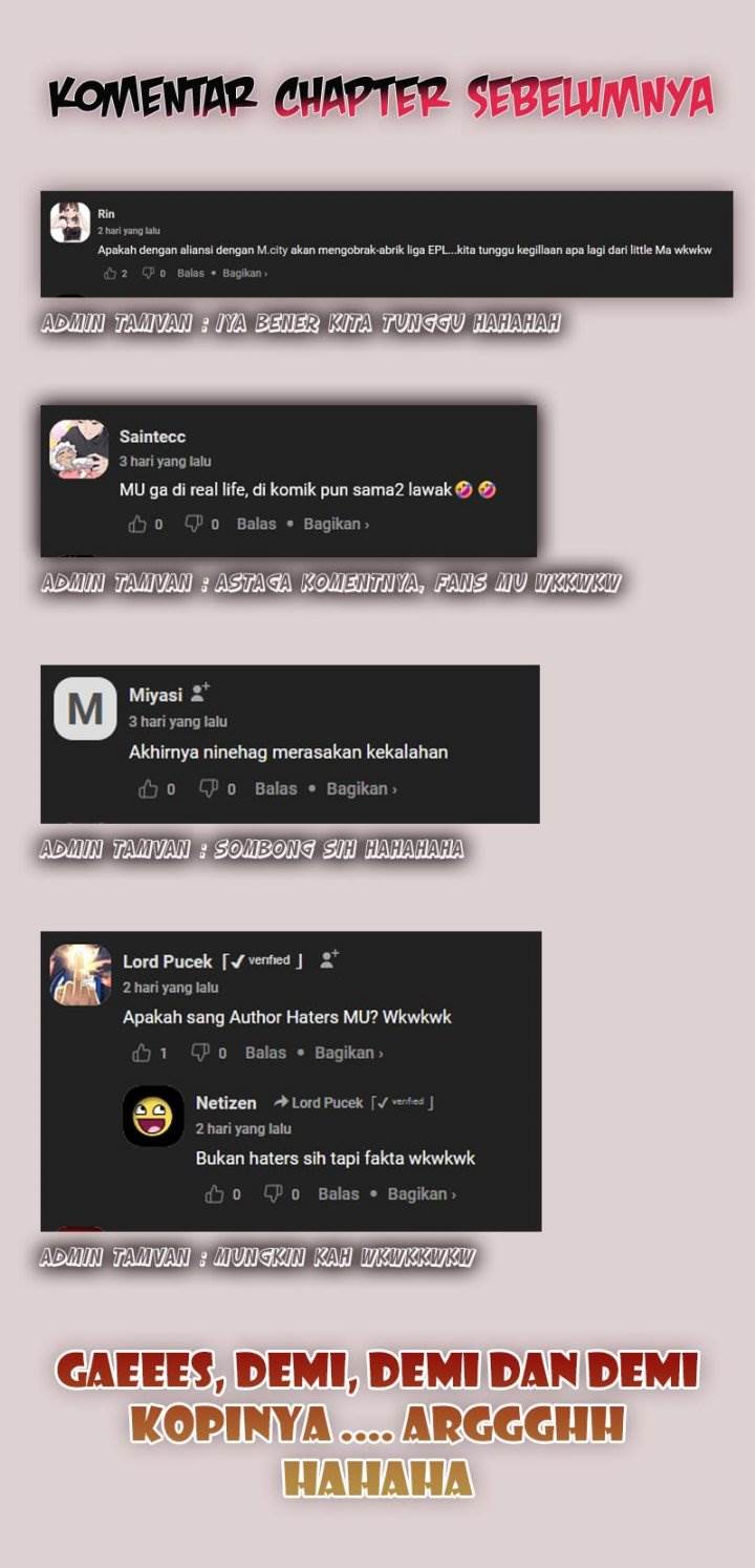 image-komik-dark-haired-tactical-genius-chapter-48-15/18