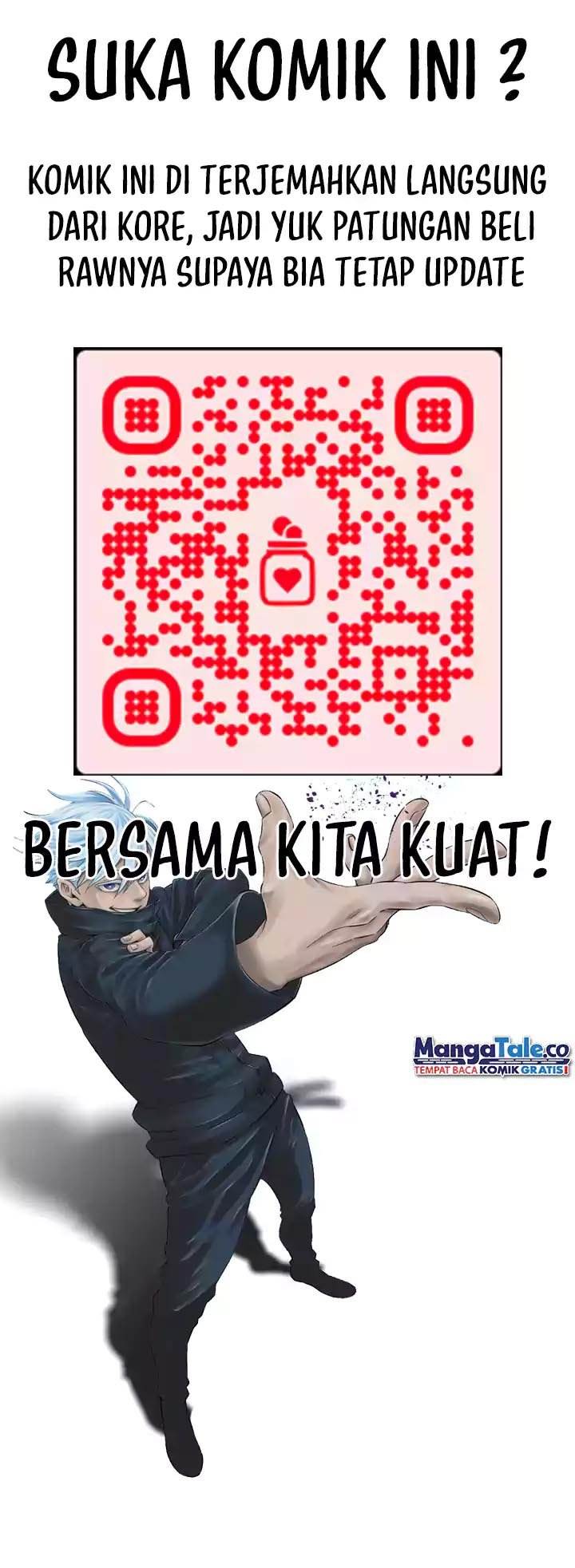 image-komik-dark-haired-tactical-genius-chapter-48-16/18