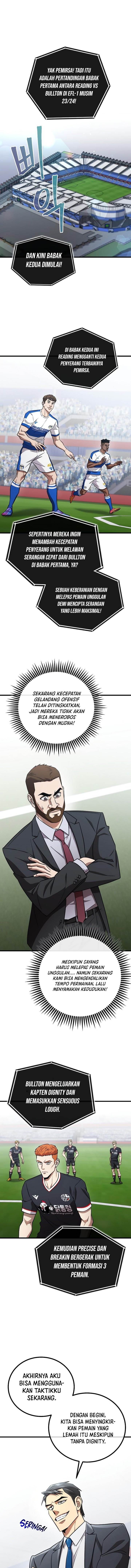 image-komik-dark-haired-tactical-genius-chapter-50-1/15