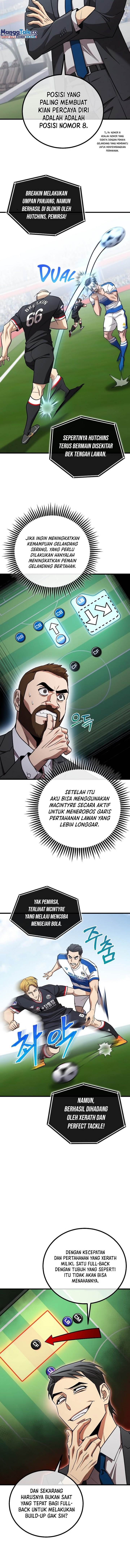 image-komik-dark-haired-tactical-genius-chapter-50-2/15
