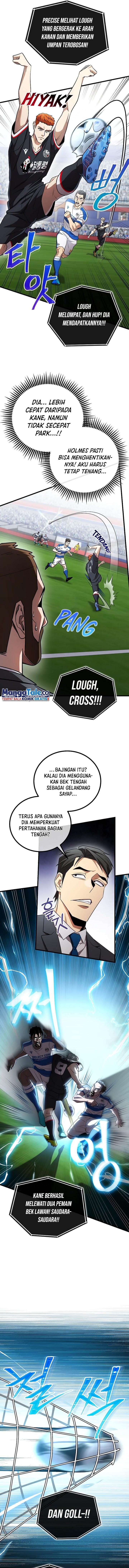 image-komik-dark-haired-tactical-genius-chapter-50-3/15