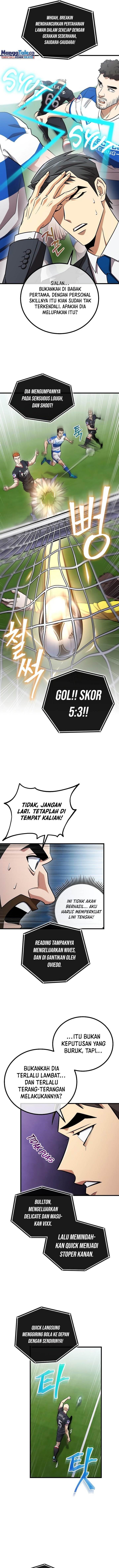 image-komik-dark-haired-tactical-genius-chapter-50-5/15