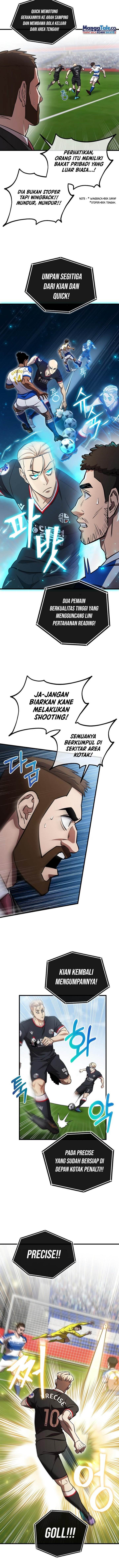 image-komik-dark-haired-tactical-genius-chapter-50-6/15