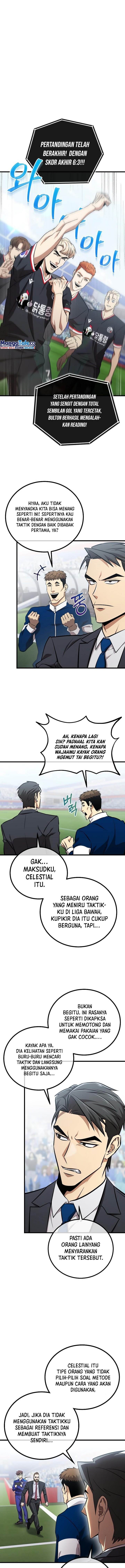 image-komik-dark-haired-tactical-genius-chapter-50-7/15