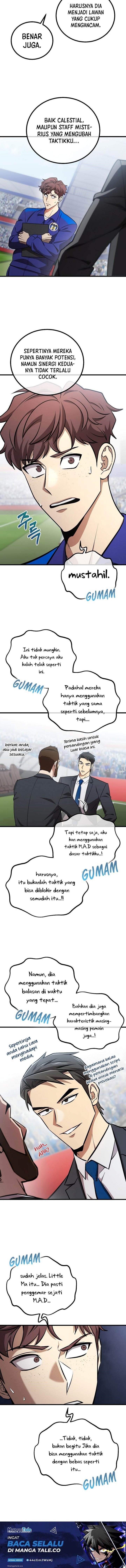 image-komik-dark-haired-tactical-genius-chapter-50-8/15