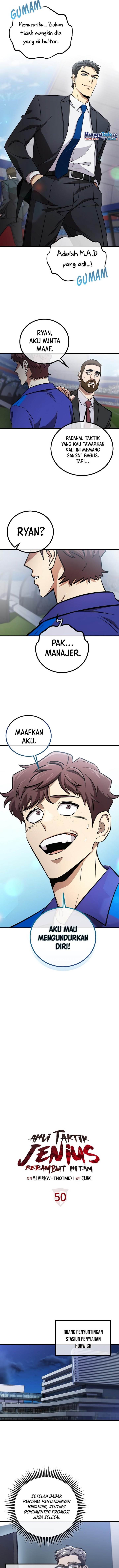 image-komik-dark-haired-tactical-genius-chapter-50-9/15