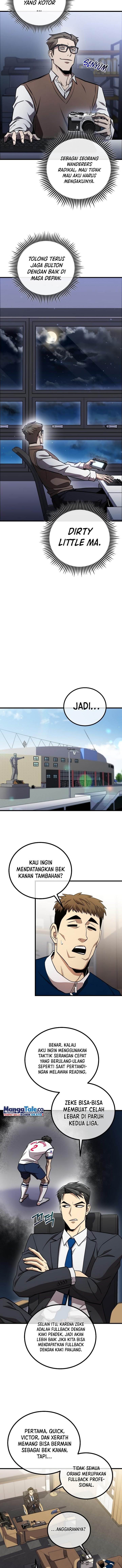 image-komik-dark-haired-tactical-genius-chapter-50-11/15