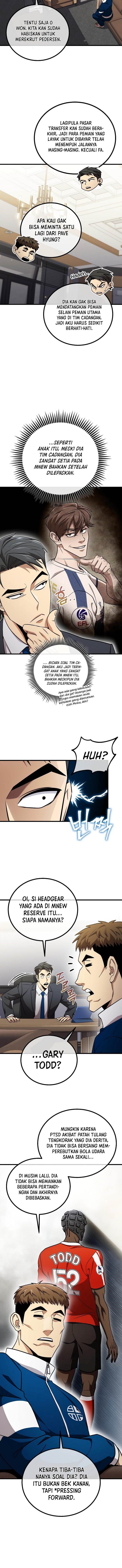 image-komik-dark-haired-tactical-genius-chapter-50-12/15