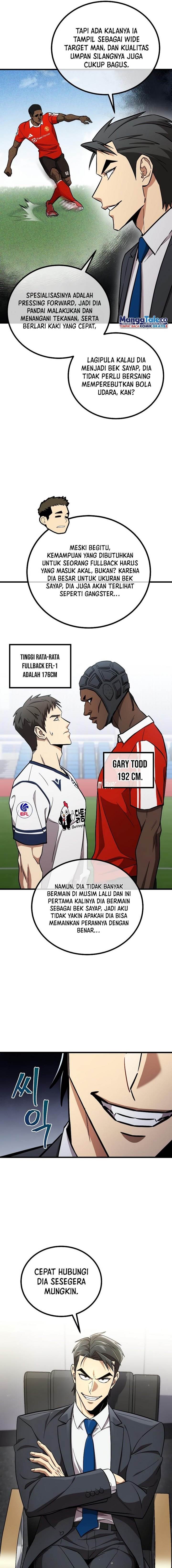 image-komik-dark-haired-tactical-genius-chapter-50-13/15