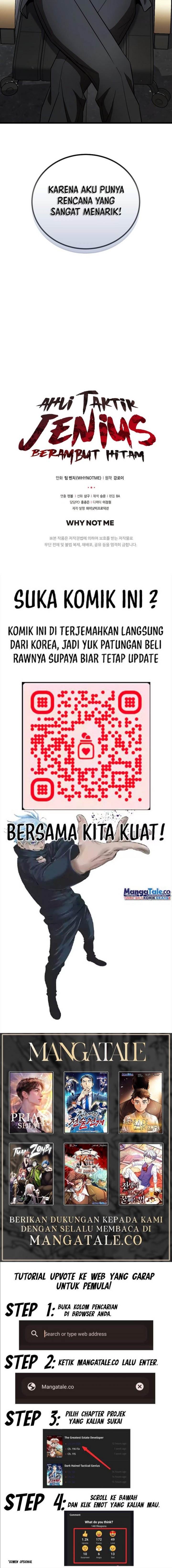 image-komik-dark-haired-tactical-genius-chapter-50-14/15