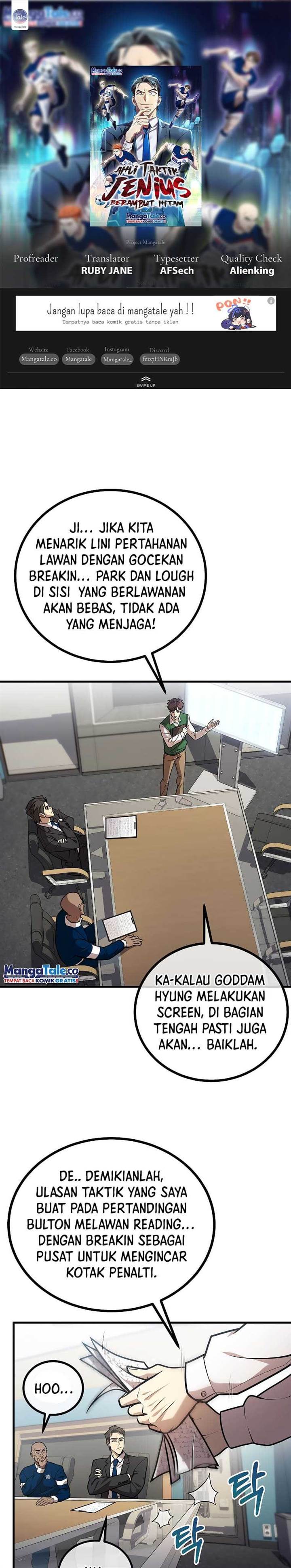 image-komik-dark-haired-tactical-genius-chapter-52-0/34