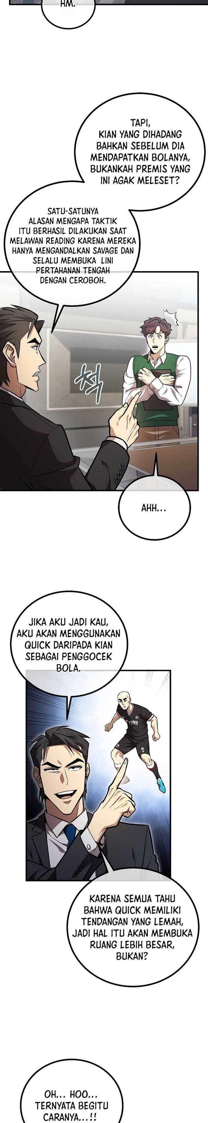 image-komik-dark-haired-tactical-genius-chapter-52-1/34