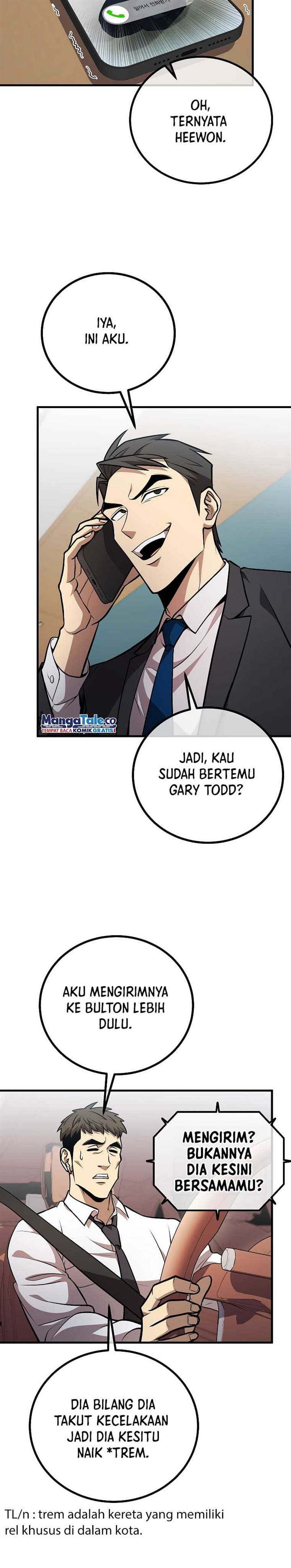 image-komik-dark-haired-tactical-genius-chapter-52-3/34