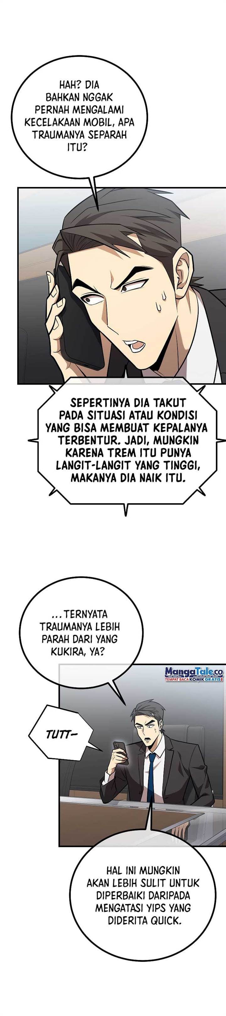 image-komik-dark-haired-tactical-genius-chapter-52-4/34