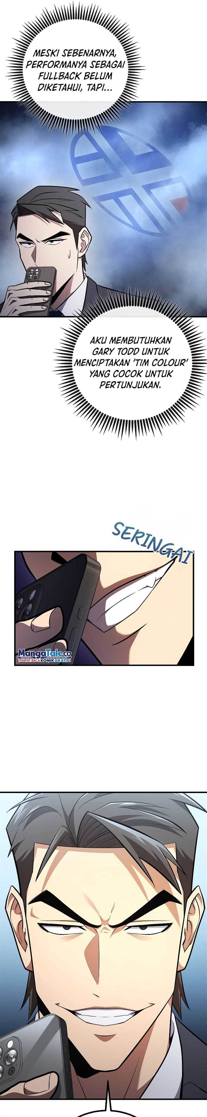 image-komik-dark-haired-tactical-genius-chapter-52-5/34