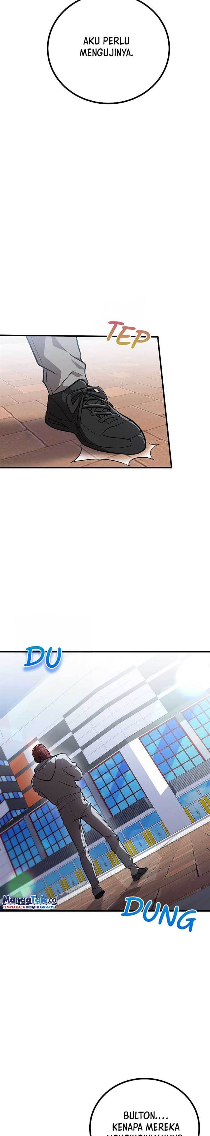 image-komik-dark-haired-tactical-genius-chapter-52-6/34