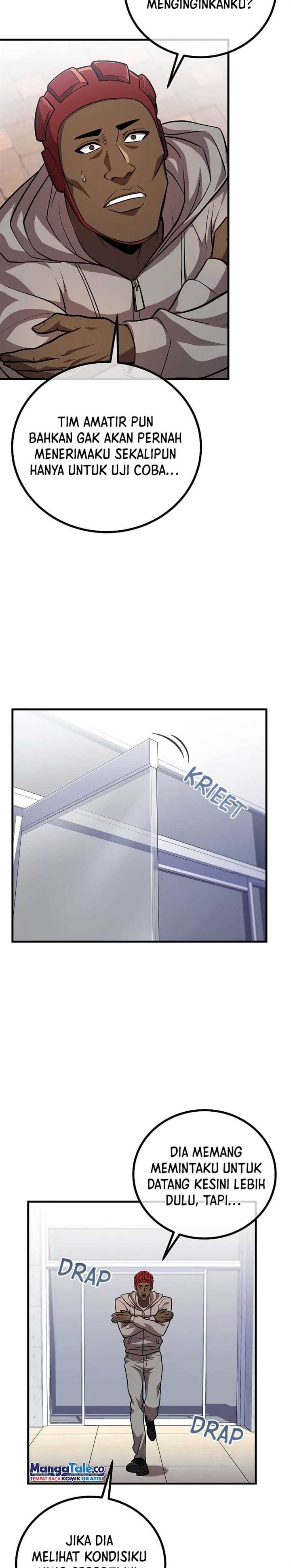 image-komik-dark-haired-tactical-genius-chapter-52-7/34