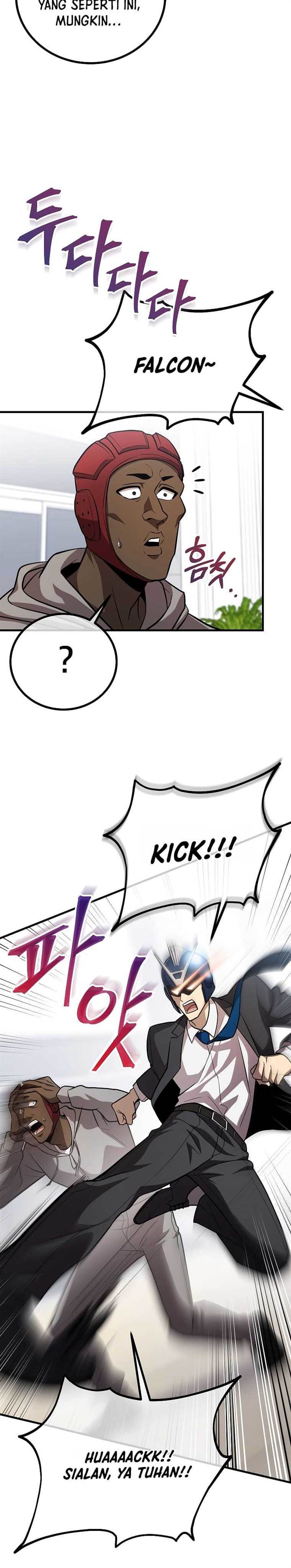 image-komik-dark-haired-tactical-genius-chapter-52-8/34