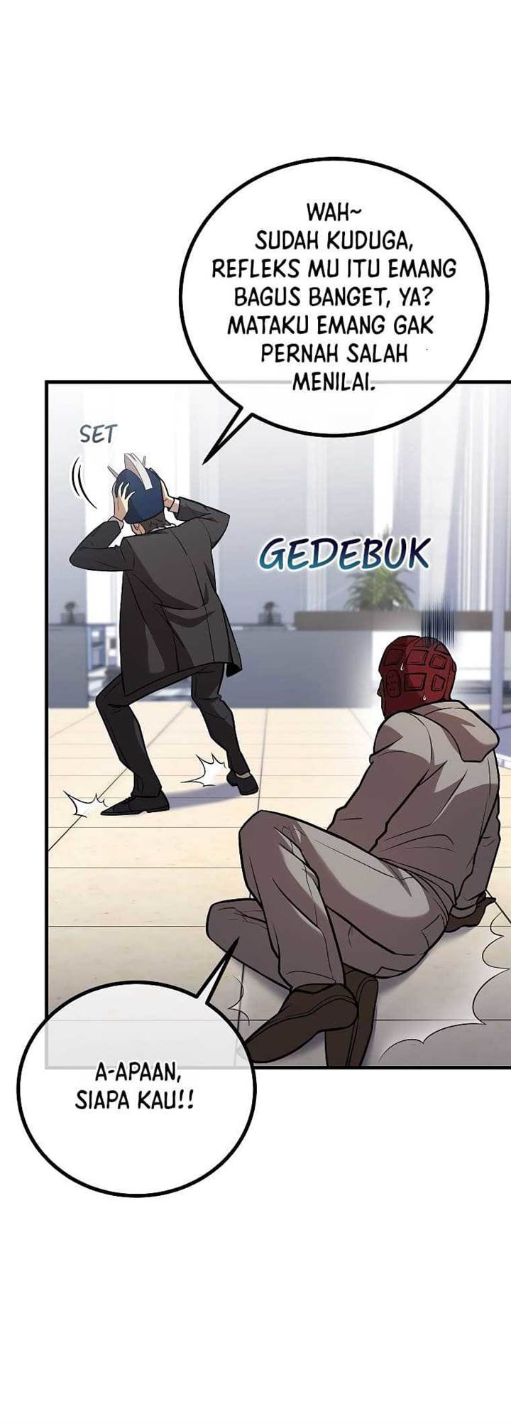 image-komik-dark-haired-tactical-genius-chapter-52-9/34