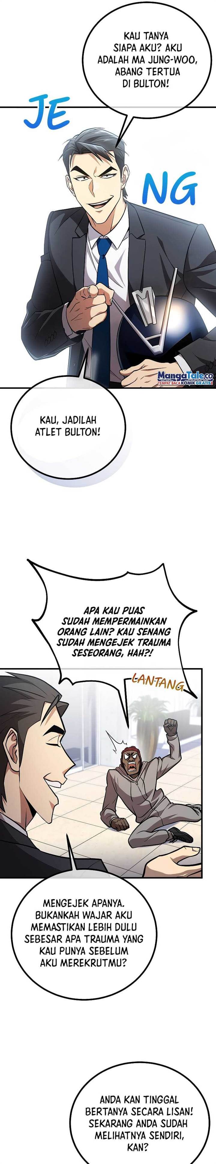 image-komik-dark-haired-tactical-genius-chapter-52-10/34