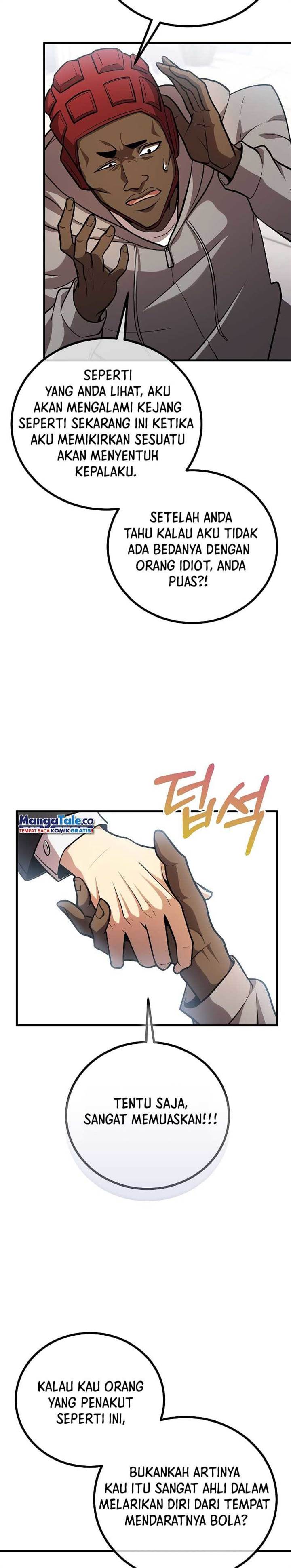 image-komik-dark-haired-tactical-genius-chapter-52-11/34