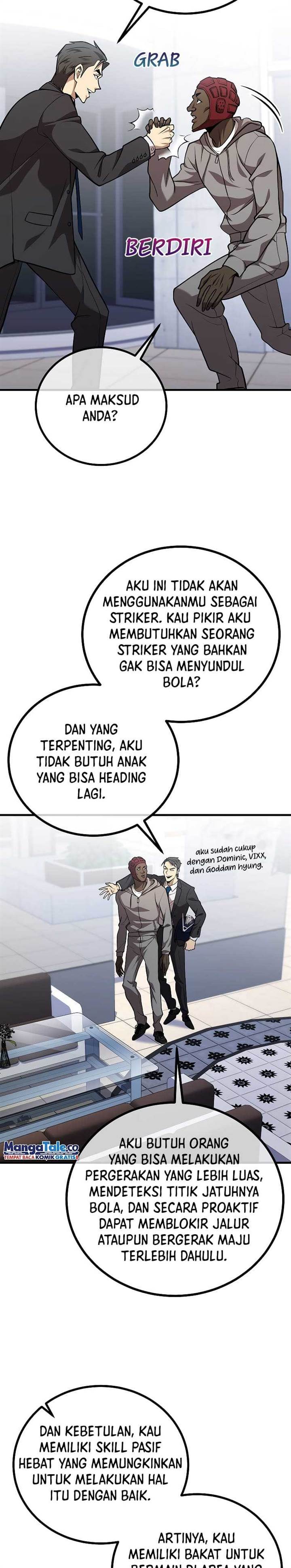 image-komik-dark-haired-tactical-genius-chapter-52-12/34