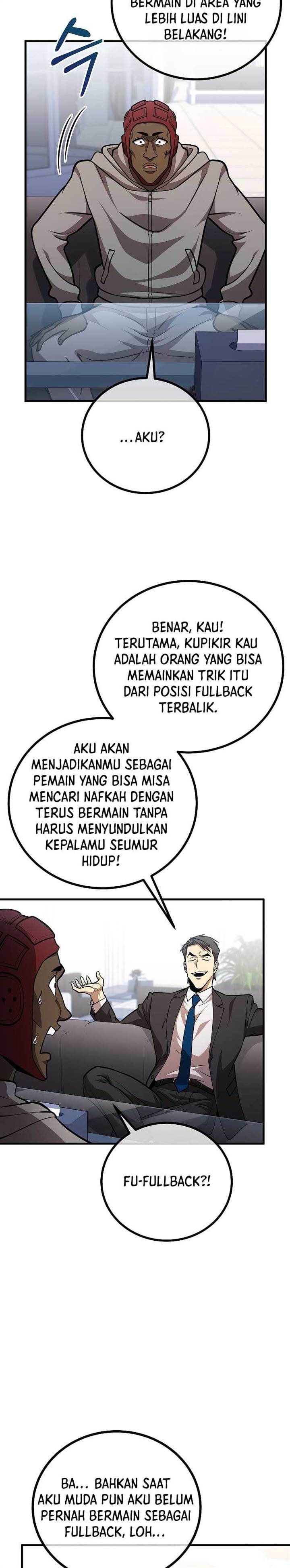 image-komik-dark-haired-tactical-genius-chapter-52-13/34