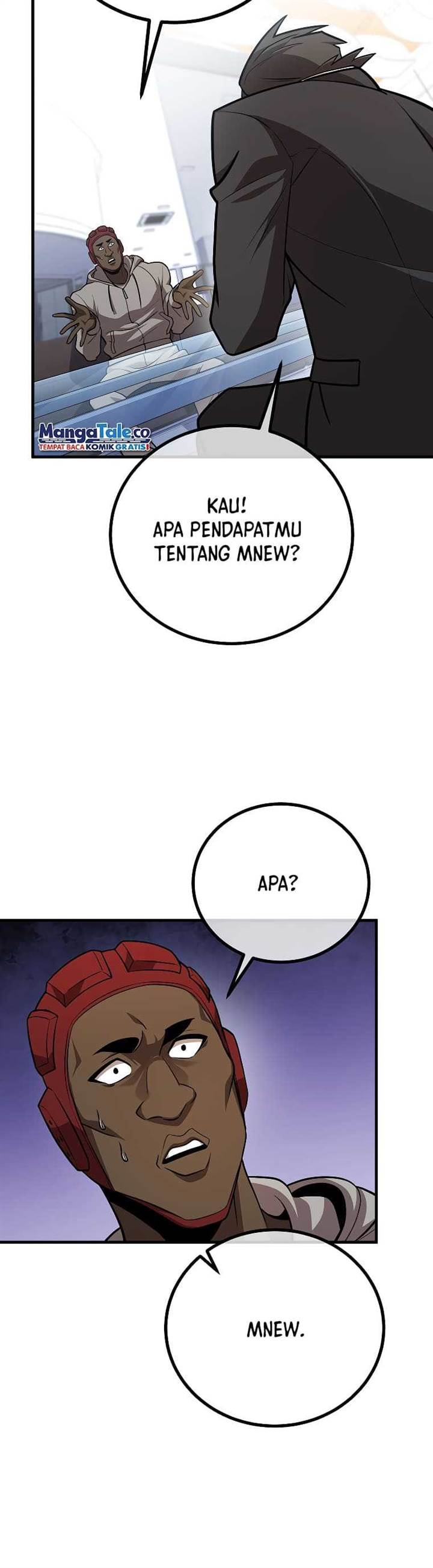 image-komik-dark-haired-tactical-genius-chapter-52-14/34