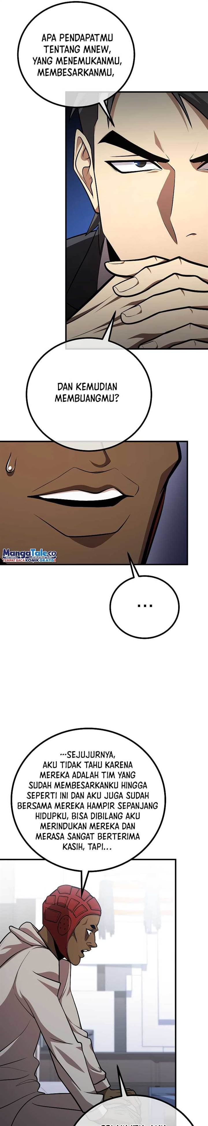 image-komik-dark-haired-tactical-genius-chapter-52-15/34