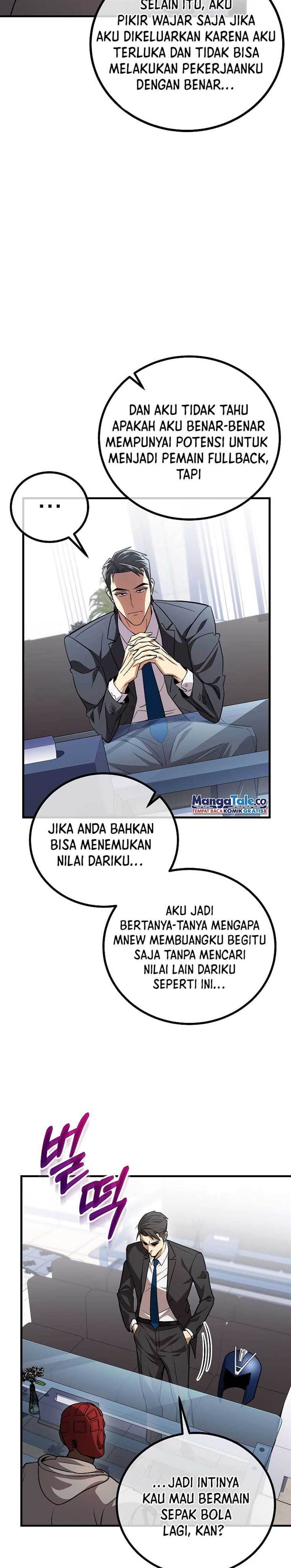 image-komik-dark-haired-tactical-genius-chapter-52-16/34