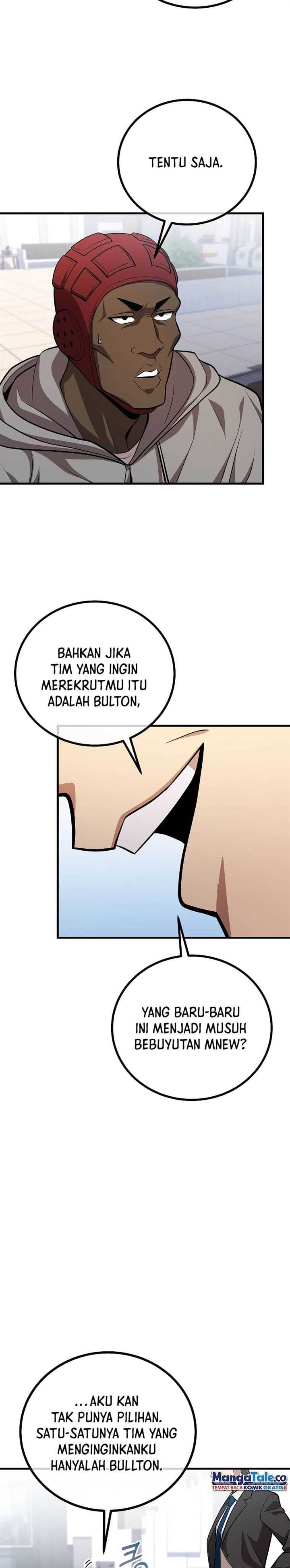 image-komik-dark-haired-tactical-genius-chapter-52-17/34