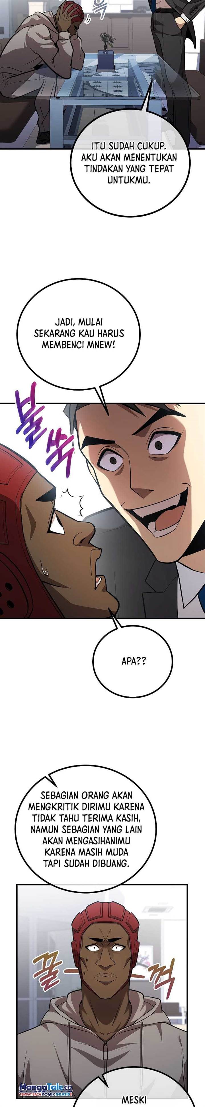 image-komik-dark-haired-tactical-genius-chapter-52-18/34