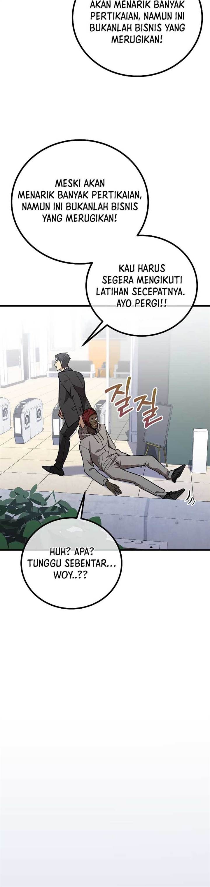 image-komik-dark-haired-tactical-genius-chapter-52-19/34