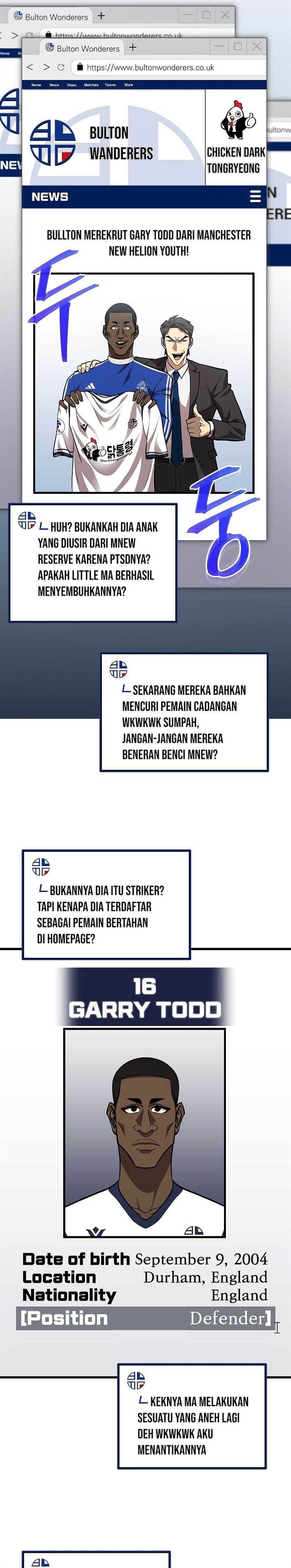 image-komik-dark-haired-tactical-genius-chapter-52-20/34