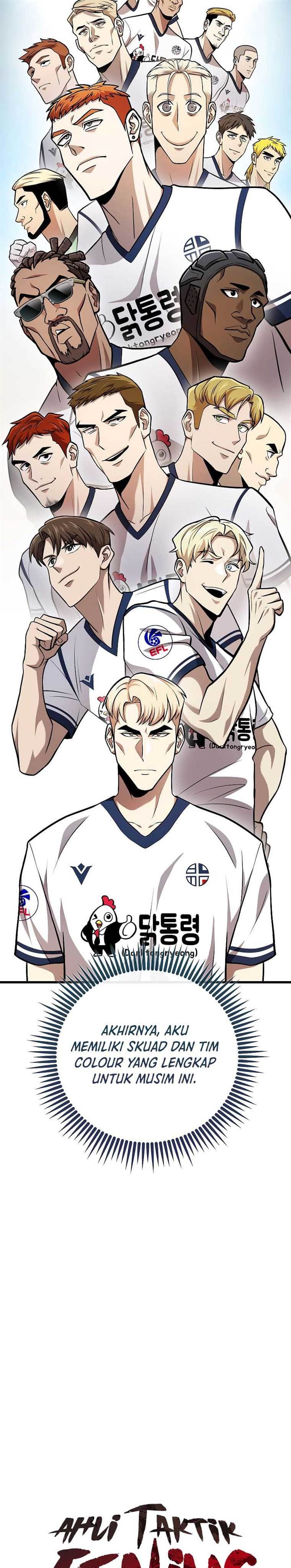 image-komik-dark-haired-tactical-genius-chapter-52-22/34