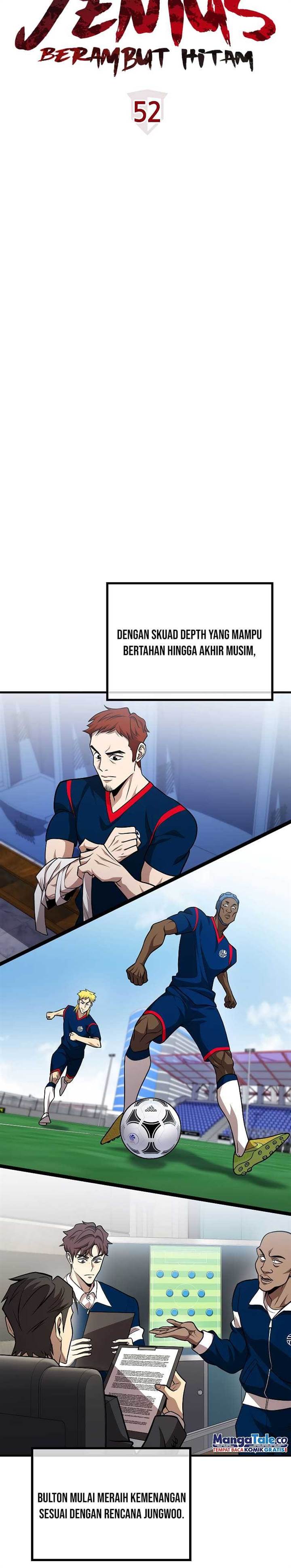 image-komik-dark-haired-tactical-genius-chapter-52-23/34