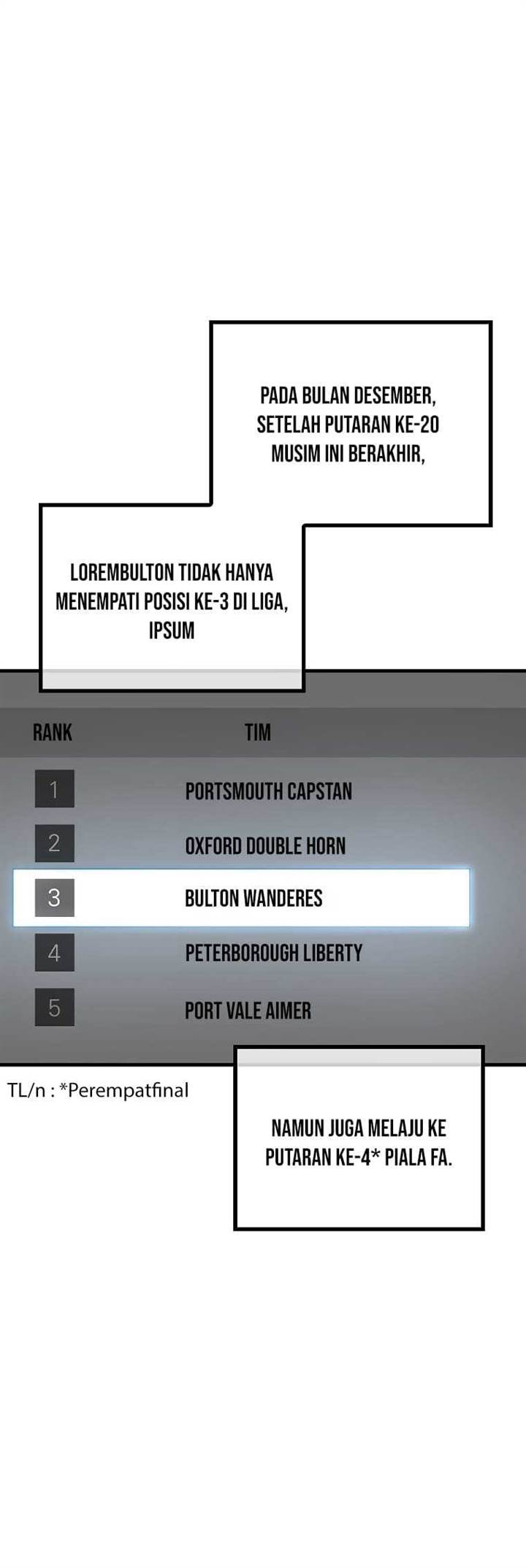 image-komik-dark-haired-tactical-genius-chapter-52-24/34