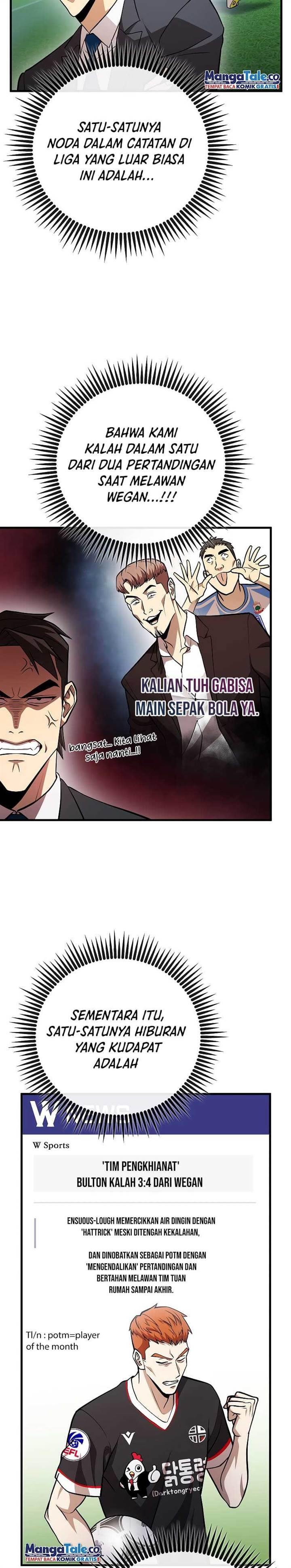 image-komik-dark-haired-tactical-genius-chapter-52-26/34