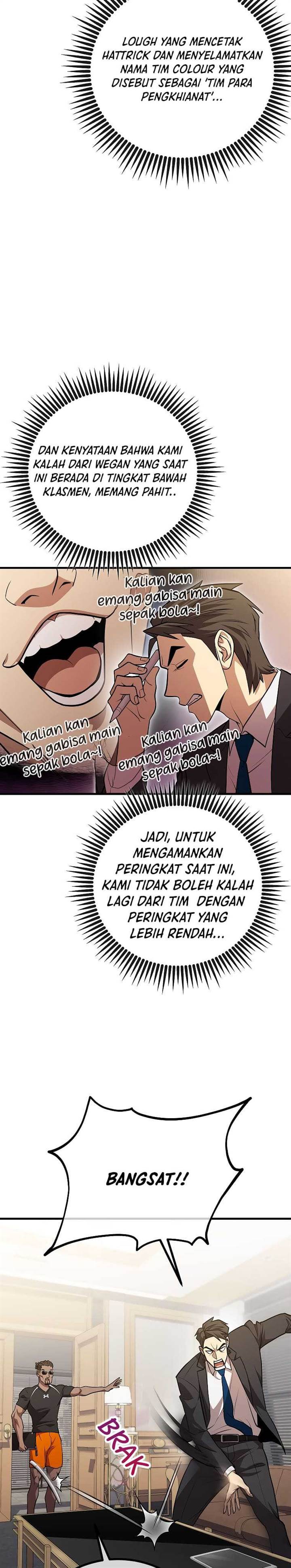 image-komik-dark-haired-tactical-genius-chapter-52-27/34