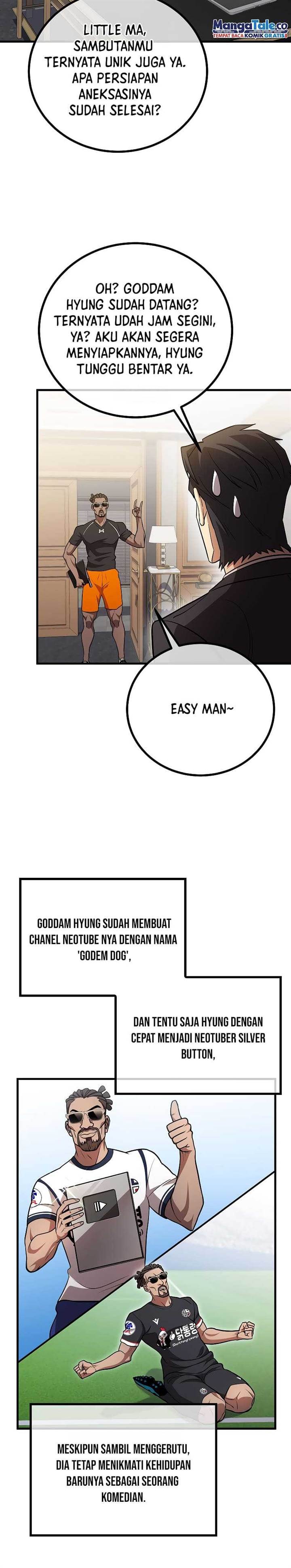 image-komik-dark-haired-tactical-genius-chapter-52-28/34