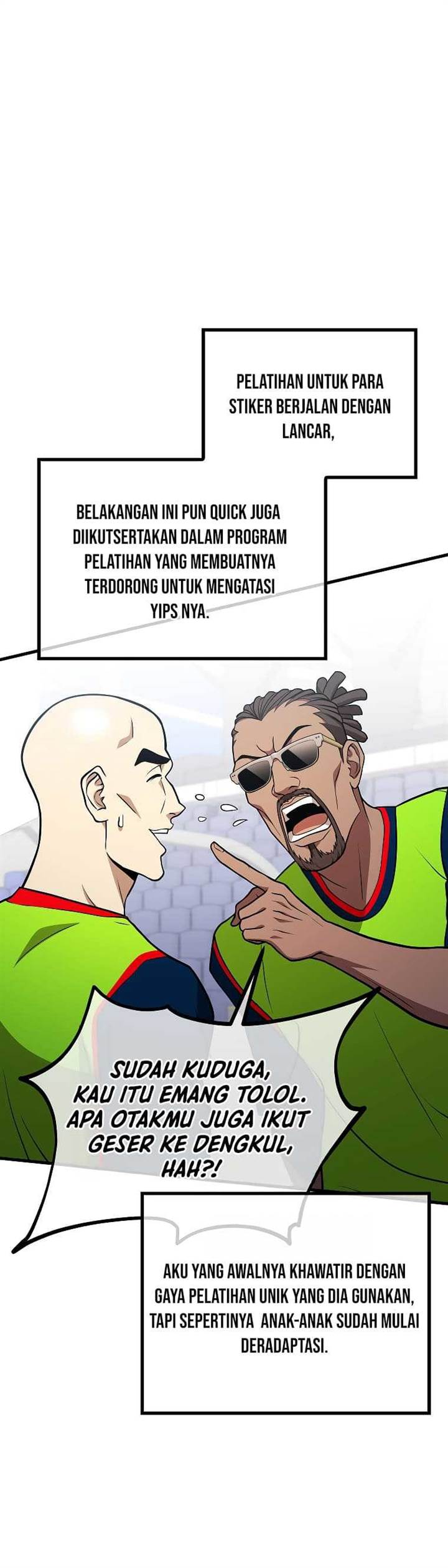 image-komik-dark-haired-tactical-genius-chapter-52-29/34