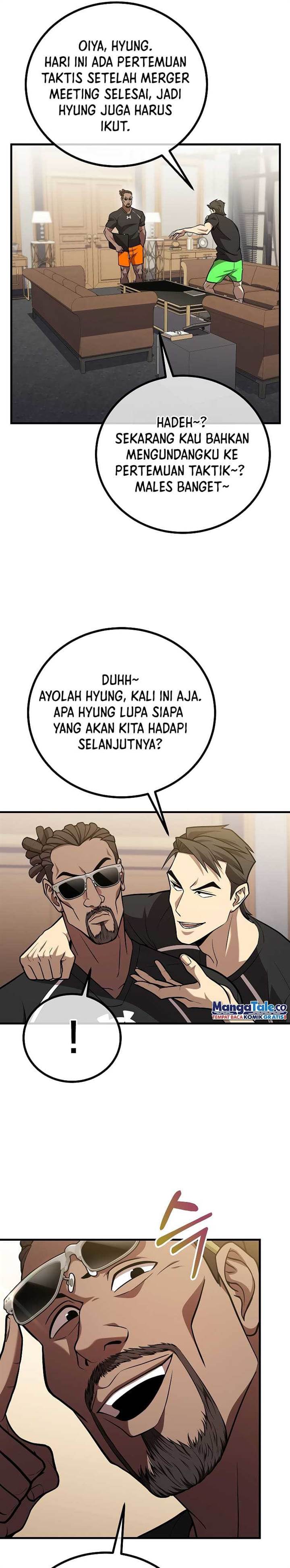 image-komik-dark-haired-tactical-genius-chapter-52-30/34