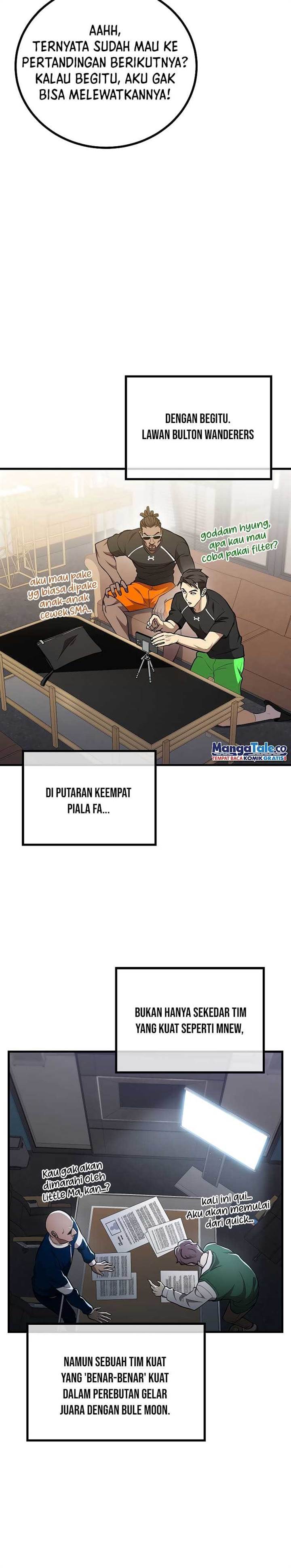 image-komik-dark-haired-tactical-genius-chapter-52-31/34