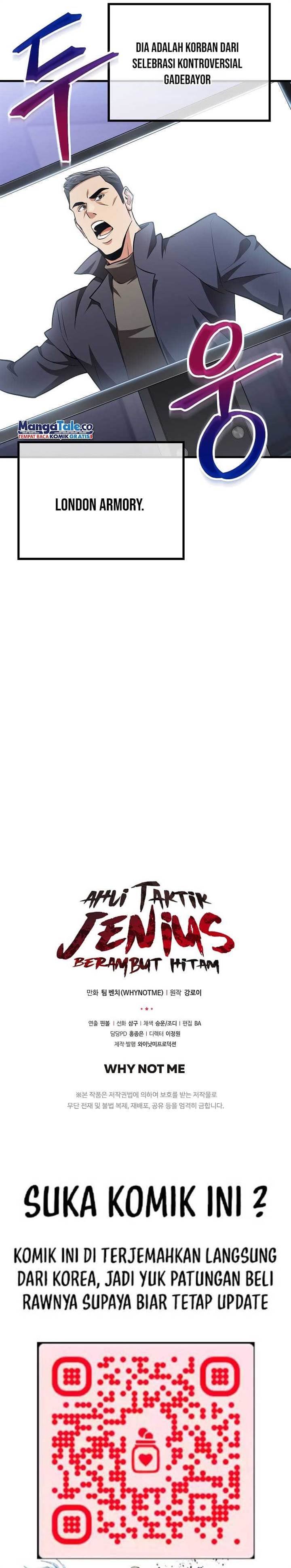 image-komik-dark-haired-tactical-genius-chapter-52-32/34